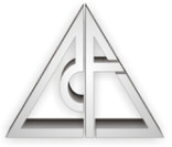 Промышленные предприятия России