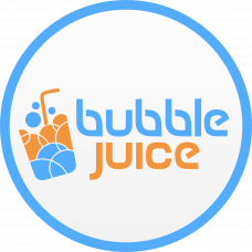 Промышленные предприятия России