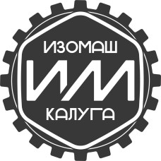 Изомаш
