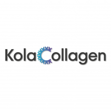 KolaCollagen (РММ Биоинновации)