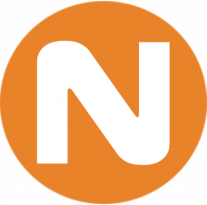 МеталлПРО на Октябрьской