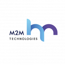 Промышленные предприятия России