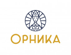 Орника