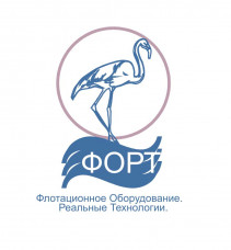 Промышленные предприятия России