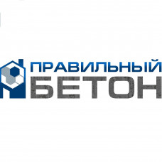 Промышленные предприятия России