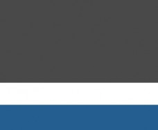 Промышленные предприятия России