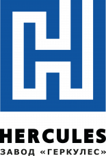 Промышленные предприятия России