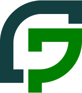 Промышленные предприятия России