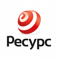 Промышленные предприятия России