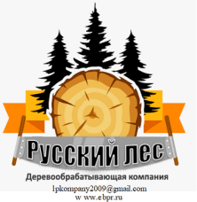 Промышленные предприятия России