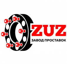 Промышленные предприятия России