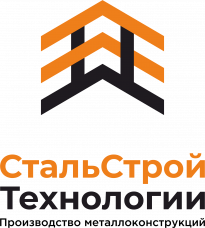 Промышленные предприятия России