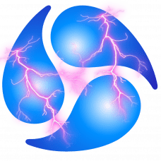 Промышленные предприятия России