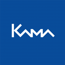 Промышленные предприятия России