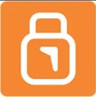 Промышленные предприятия России