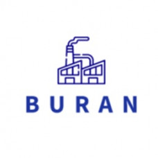 Промышленные предприятия России