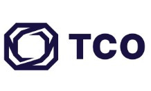 Промышленные предприятия России