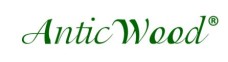 Антик Вуд (AnticWood)