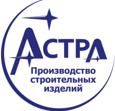 Промышленные предприятия России