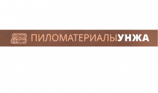 Промышленные предприятия России