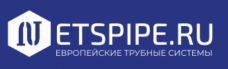 Промышленные предприятия России