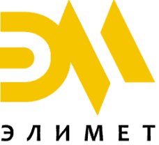 Промышленные предприятия России