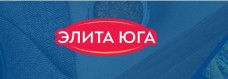 Колбасный цех Элита