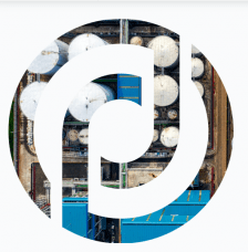 Промышленные предприятия России