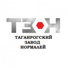 Промышленные предприятия России