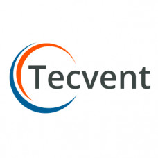 Промышленные предприятия России