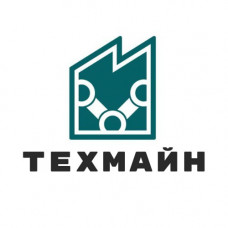 Промышленные предприятия России