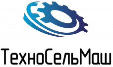 Промышленные предприятия России