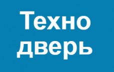 Промышленные предприятия России