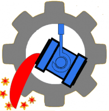 Промышленные предприятия России