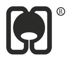 Промышленные предприятия России