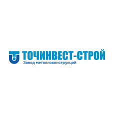 Точинвест-Строй