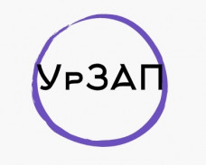 Промышленные предприятия России