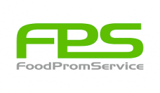 Промышленные предприятия России