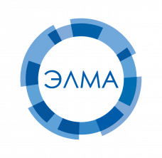 Промышленные предприятия России