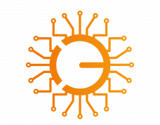 Промышленные предприятия России