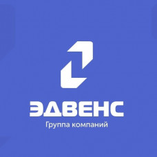 Промышленные предприятия России