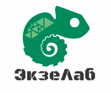 Промышленные предприятия России