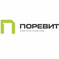 Промышленные предприятия России