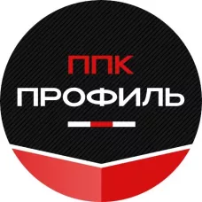 Промышленные предприятия России