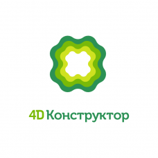 Промышленные предприятия России