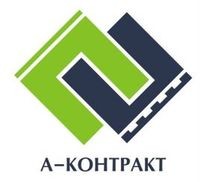 Промышленные предприятия России