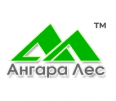 Промышленные предприятия России