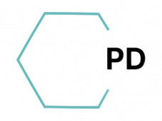 Промышленные предприятия России