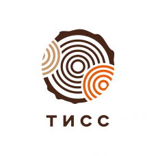 Промышленные предприятия России