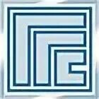 Промышленные предприятия России